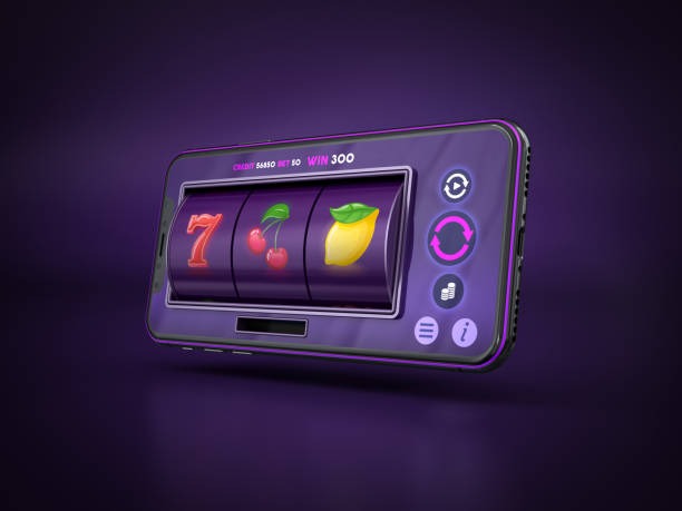 angel slot Real-Time Shakes