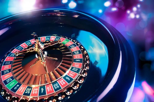 angel slot Live Casino