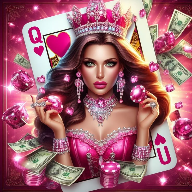 angel slot Live Dealer Rooms
