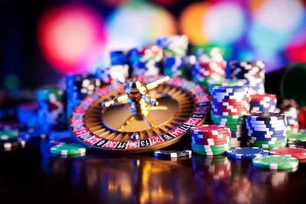 angel slot Live Markets & Odds