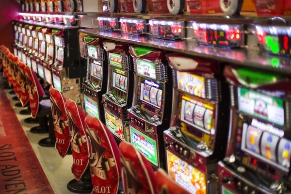 angel slot Community Bingo Halls