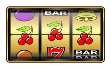 angel slot Full Game Access in Seconds